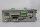 Duplomatic DDC4-15-400/20 Controller 0496303A05 DSP FW: 2.8-400 I/O FW: 5 Used