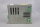 Duplomatic DDC4-15-400/20 Controller 0496303A05 DSP FW: 2.8-400 I/O FW: 5 Used