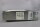 Duplomatic DDC4-15-400/20 Controller 0496303A05 DSP FW: 2.8-400 I/O FW: 5 Used