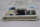 Rexroth VT-VSPA2-1-11/T1 Verst&auml;rkerkarte R900021909 Used