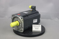 Siemens 1FK7063-2AF71-1RH0 Servomotor 11Nm 7200rpm +Encoder+ Bremse Refurbished