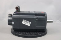 Siemens 1FK7063-2AF71-1RH0 Servomotor 11Nm 7200rpm +Encoder+ Bremse Refurbished