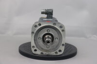 Siemens 1FK7063-2AF71-1RH0 Servomotor 11Nm 7200rpm +Encoder+ Bremse Refurbished