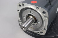 Siemens 1FK7063-2AF71-1RH0 Servomotor 11Nm 7200rpm +Encoder+ Bremse Refurbished