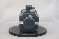Siemens 1FK7063-2AF71-1RH0 Servomotor 11Nm 7200rpm +Encoder+ Bremse Refurbished