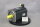 Siemens 1FK7063-2AF71-1RH0 Servomotor 11Nm 7200rpm +Encoder+ Bremse Refurbished