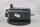 Siemens 1FK7063-2AF71-1RH0 Servomotor 11Nm 7200rpm +Encoder+ Bremse Refurbished
