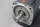 Siemens 1FK7063-2AF71-1RH0 Servomotor 11Nm 7200rpm +Encoder+ Bremse Refurbished