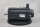 Siemens 1FK7063-2AF71-1RH0 Servomotor 11Nm 7200rpm +Encoder+ Bremse Refurbished
