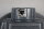 Siemens 1FK7063-2AF71-1RH0 Servomotor 11Nm 7200rpm +Encoder+ Bremse Refurbished