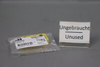 ABB 2TLA020046R0800 Eva Unique code Safety switch IP67/69K Unused