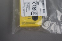 ABB 2TLA020046R0800 Eva Unique code Safety switch IP67/69K Unused