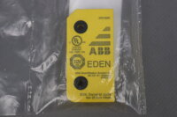 ABB 2TLA020046R0800 Eva Unique code Safety switch IP67/69K Unused