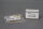 ABB 2TLA020046R0800 Eva Unique code Safety switch IP67/69K Unused