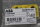 ABB 2TLA020046R0800 Eva Unique code Safety switch IP67/69K Unused
