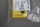 ABB 2TLA020046R0800 Eva Unique code Safety switch IP67/69K Unused