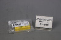 ABB 2TLA020046R0900 Eva Unique code Sicherheitsschalter IP67/69K Unused
