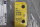 ABB 2TLA020046R0900 Eva Unique code Sicherheitsschalter IP67/69K Unused