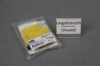 ABB 2TLA020051R5100 Adam DYN-Info M12 Sicherheitssensor 24VDC Unused OVP