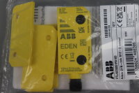 ABB 2TLA020051R5100 Adam DYN-Info M12 Sicherheitssensor 24VDC Unused