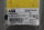 ABB 2TLA020051R5100 Adam DYN-Info M12 Sicherheitssensor 24VDC Unused