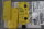 ABB 2TLA020051R5100 Adam DYN-Info M12 Sicherheitssensor 24VDC Unused