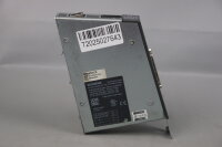 Siemens SMC20 6SL3055-0AA00-5BA3 Sensor Module Version:E Used