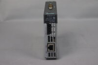 Siemens SMC20 6SL3055-0AA00-5BA3 Sensor Module Version:E Used