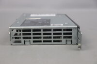 Siemens SMC20 6SL3055-0AA00-5BA3 Sensor Module Version:E Used