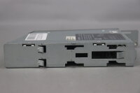 Siemens SMC20 6SL3055-0AA00-5BA3 Sensor Module Version:E Used