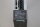 Siemens SMC20 6SL3055-0AA00-5BA3 Sensor Module Version:E Used