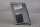 Siemens SMC20 6SL3055-0AA00-5BA3 Sensor Module Version:E Used