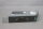 Siemens SMC20 6SL3055-0AA00-5BA3 Sensor Module Version:E Used