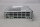 Siemens SMC20 6SL3055-0AA00-5BA3 Sensor Module Version:E Used