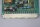 Rexroth VT3013 S36 R5 Prop. Amplifier Card 11110006 Used