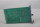 Rexroth VT3013 S36 R5 Prop. Amplifier Card 11110006 Used