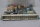 Rexroth VT3013 S36 R5 Prop. Amplifier Card 11110006 Used