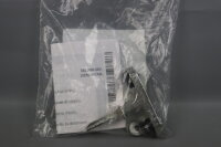 Siemens 3SE5000-0AV02 Vertikalbefestigungszubeh&ouml;r f&uuml;r 3SE5 (5 St&uuml;ck) Unused OVP
