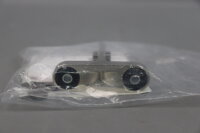 Siemens 3SE5000-0AV02 Vertikalbefestigungszubeh&ouml;r f&uuml;r 3SE5 (5 St&uuml;ck) Unused OVP