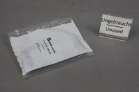 Pepperl+Fuchs 197535 H50x100 Reflektor Unused OVP