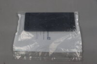 Pepperl+Fuchs 197535 H50x100 Reflektor Unused OVP