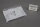 Pepperl+Fuchs 197535 H50x100 Reflektor Unused OVP