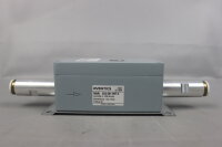 Aventics 553 001 097 0 Luftmengensensor max. 10bar 0-2000NL/min Unused