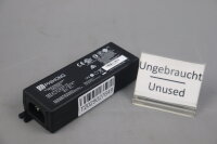 Phihong POEA30U-1ATE Single Port Power over Ethernet...