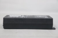 Phihong POEA30U-1ATE Single Port Power over Ethernet 100-240V 0,8A Unused