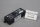 Phihong POEA30U-1ATE Single Port Power over Ethernet 100-240V 0,8A Unused