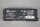 Phihong POEA30U-1ATE Single Port Power over Ethernet 100-240V 0,8A Unused