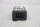 Phihong POEA30U-1ATE Single Port Power over Ethernet 100-240V 0,8A Unused