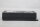 Phihong POEA30U-1ATE Single Port Power over Ethernet 100-240V 0,8A Unused