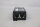 Phihong POEA30U-1ATE Single Port Power over Ethernet 100-240V 0,8A Unused
